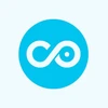 Copado-