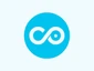Copadologo