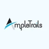 Ampletrails LMS Academe-