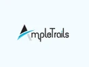 Ampletrails LMS Academe Ampletrails LMS Academe