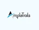 Ampletrails LMS Academe