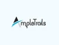 Ampletrails LMS Academe