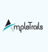 Ampletrails LMS Academe