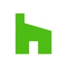 Houzz Pro Houzz Pro