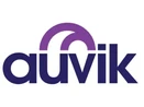 Auvik Auvik