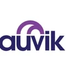 Auvik