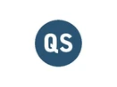 QS Billing Software QS Billing Software