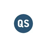 quicksoftwarelogo