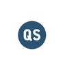 QS Billing Software