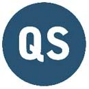 QS Milk Dairy Software QS Milk Dairy Software