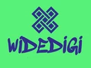 Widedigi Bulk WhatsApp Software