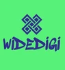 Widedigi Bulk WhatsApp Software