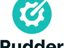 Rudder Rudder