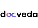 DocVeda DocVeda