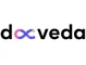 DocVeda