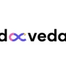DocVeda DocVeda