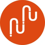 CanonicalJujulogo