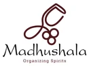 Madhushala Madhushala
