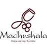 Madhushala