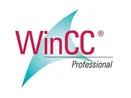 SIMATIC WinCC SIMATIC WinCC