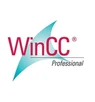 SIMATIC WinCC SIMATIC WinCC