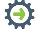 Ignition SCADA Ignition SCADA