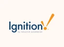 Ignition SCADA Ignition SCADA