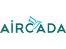 Aircada Pro Aircada Pro