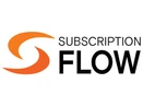 SubscriptionFlow SubscriptionFlow