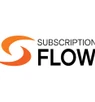 SubscriptionFlow SubscriptionFlow