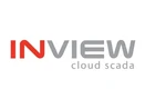 Inview SCADA Inview SCADA