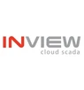 Inview SCADA Inview SCADA
