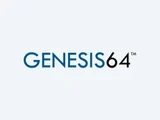 GENESIS64logo