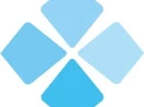 Action NET Action NET