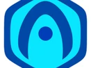 Verge3D Verge3D
