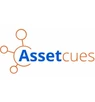 AssetCues