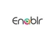 Enablr Sales