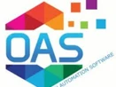 Open Automation Software Open Automation Software