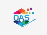 OpenAutomationSoftwarelogo