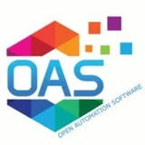 OSA Visualization logo