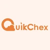 Quikchex-