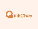 Quikchex