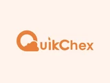 Quikchex Payroll Management 