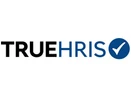 TrueHRIS TrueHRIS