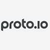 Proto.io-