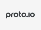 Proto.io