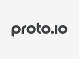 Protoiologo