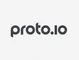 Proto.io