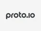 Proto.io