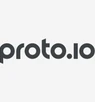Proto.io